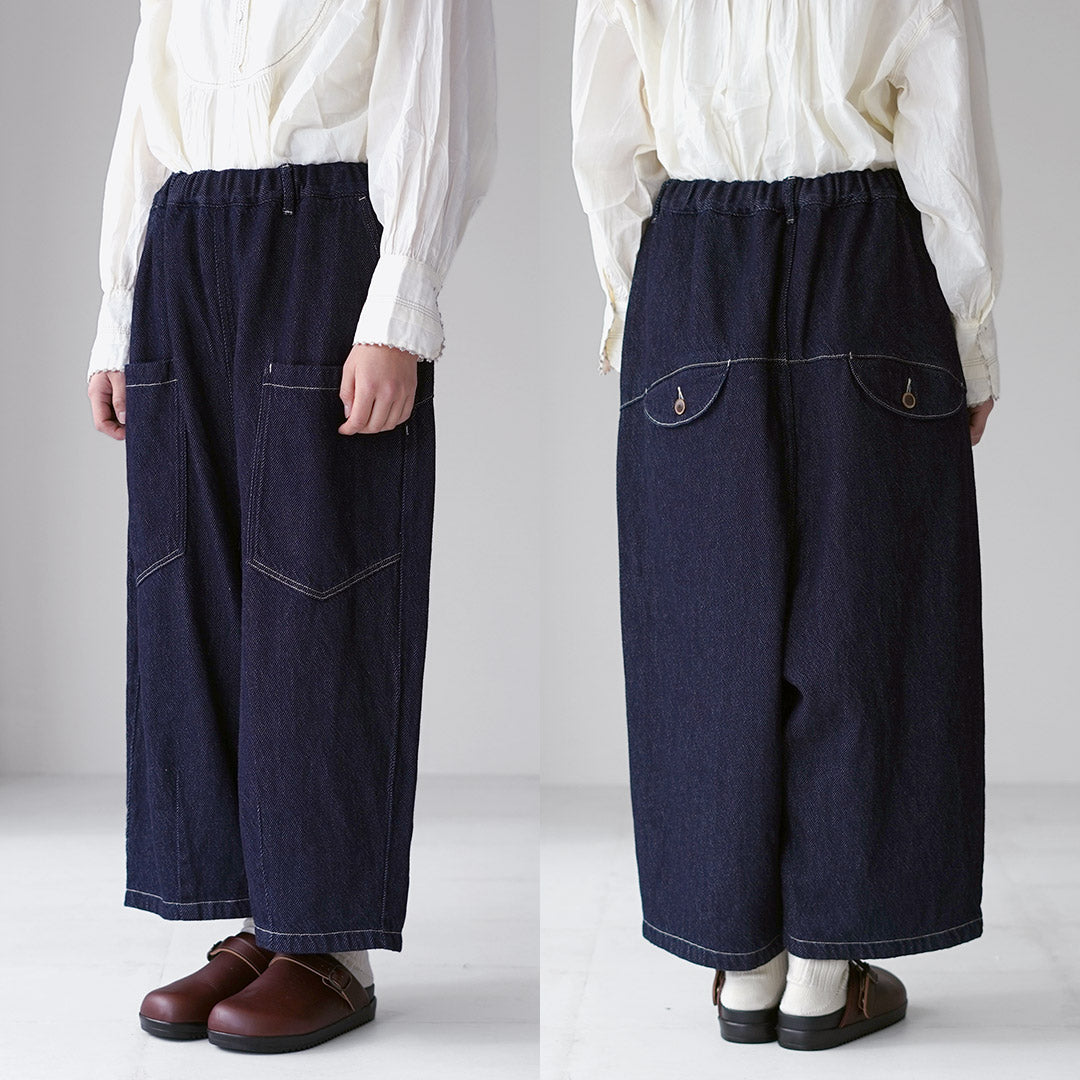 TUMUGU（ツムグ）