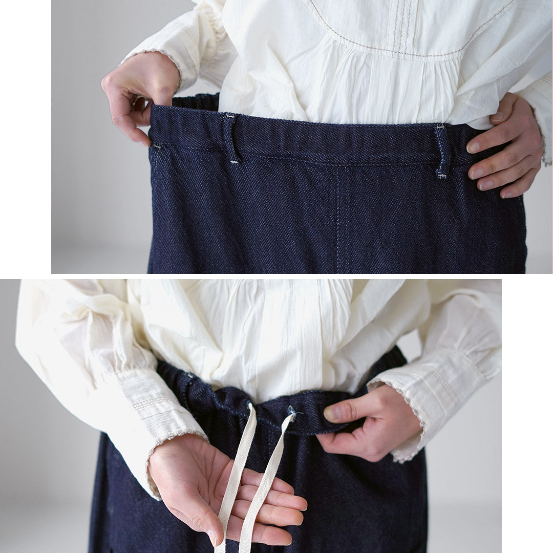 TUMUGU（ツムグ）