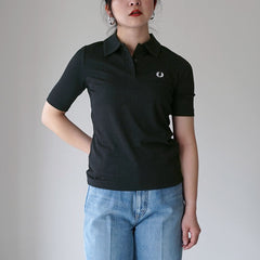black / 10