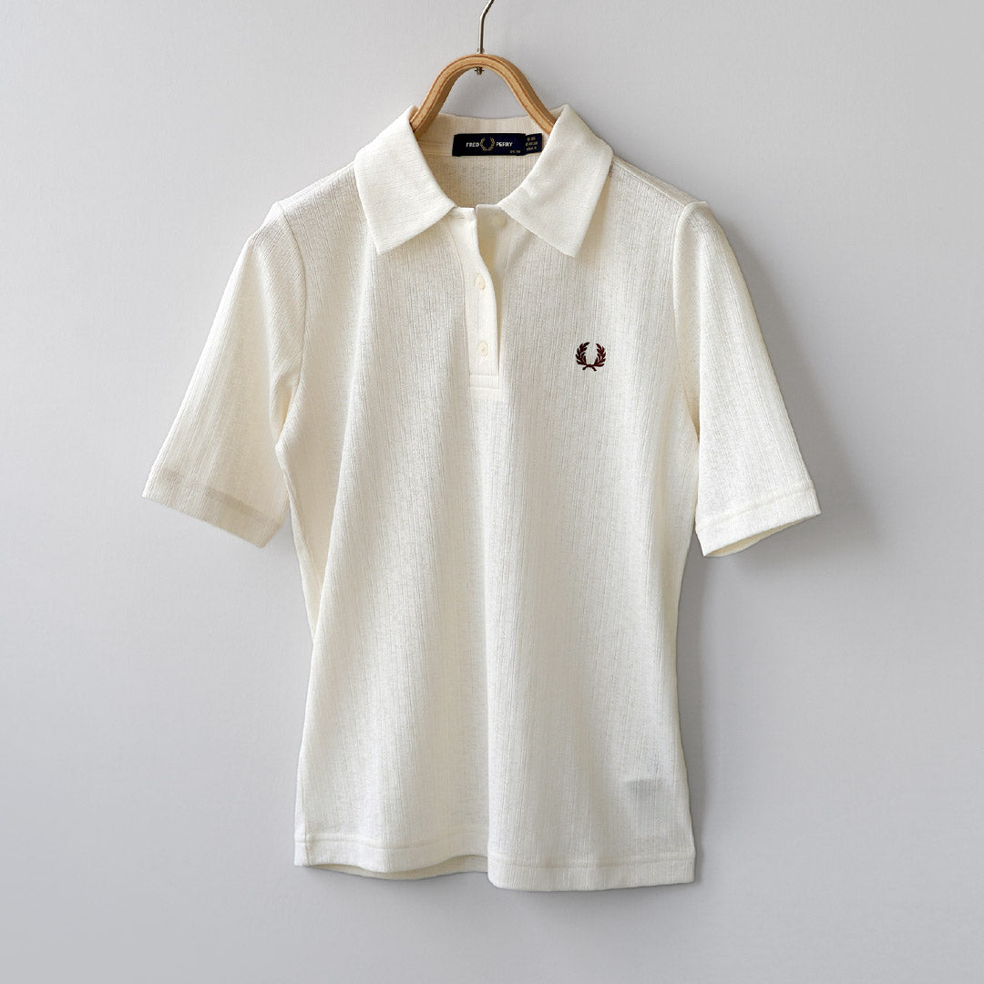 FRED PERRY(フレッドペリー)