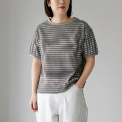 off_black_gray / M