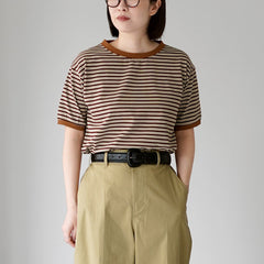 brown_beige / M