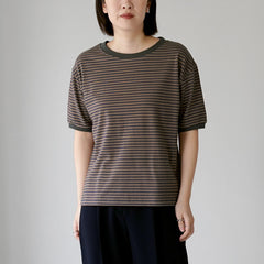 gray_brown / M