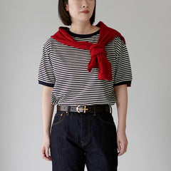 natural_navy / M
