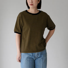black_brown / M