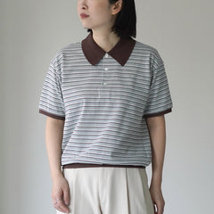 off_black_gray / M