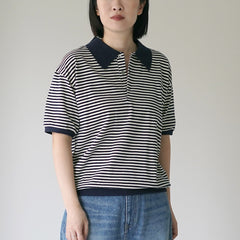 natural_navy / M