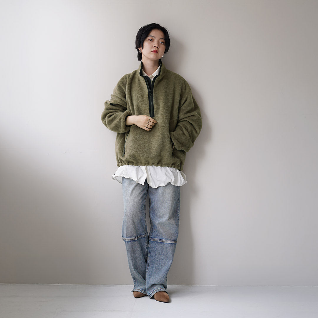 YENN（イェン）
