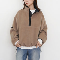 beige / F