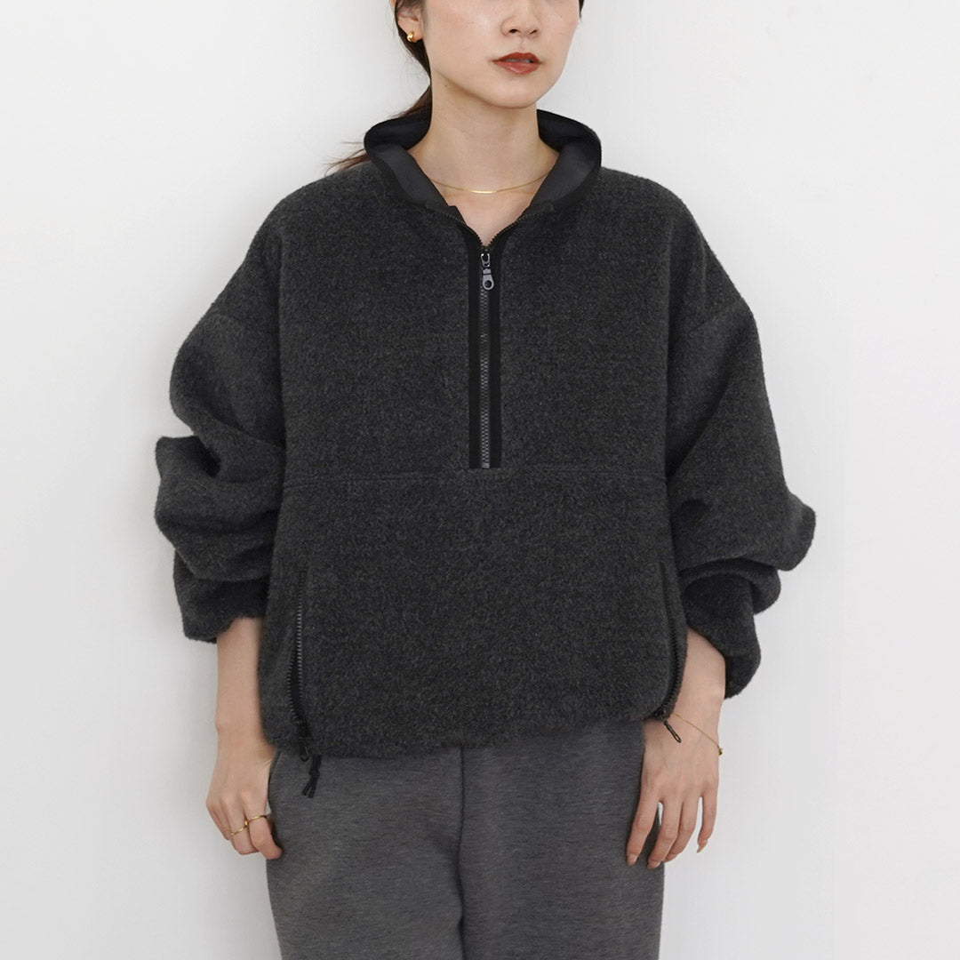 ジャケット・アウター akeminico3 9978_1.jpg