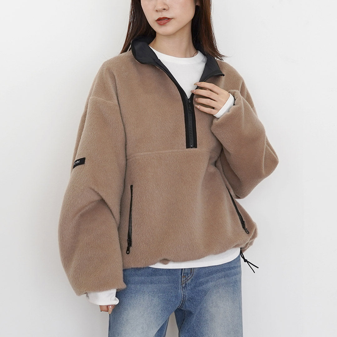 YENN（イェン）
