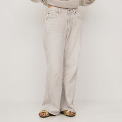 lightgrey / 36