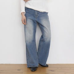 lightblue / 36