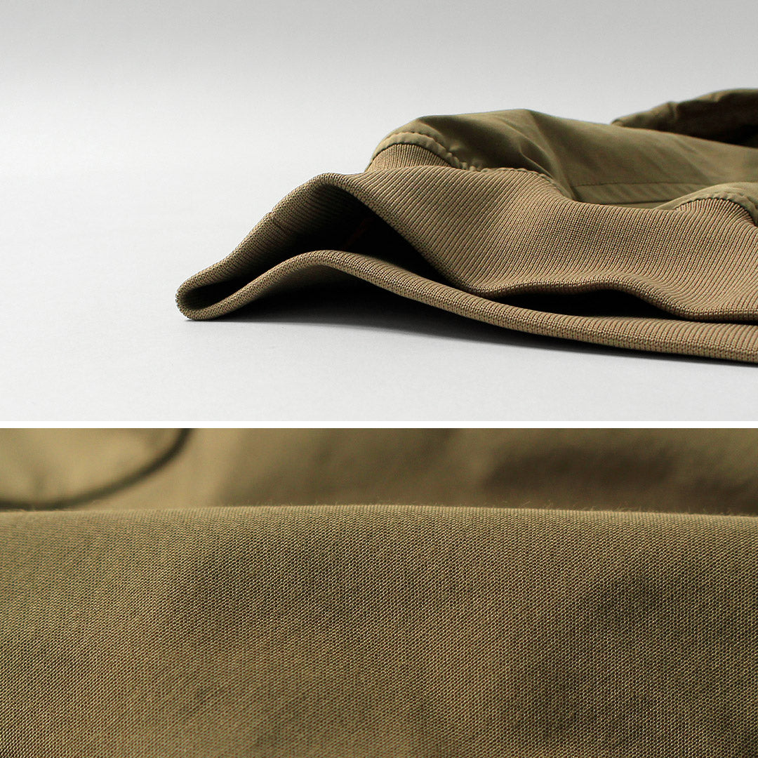 BARACUTA（バラクータ）