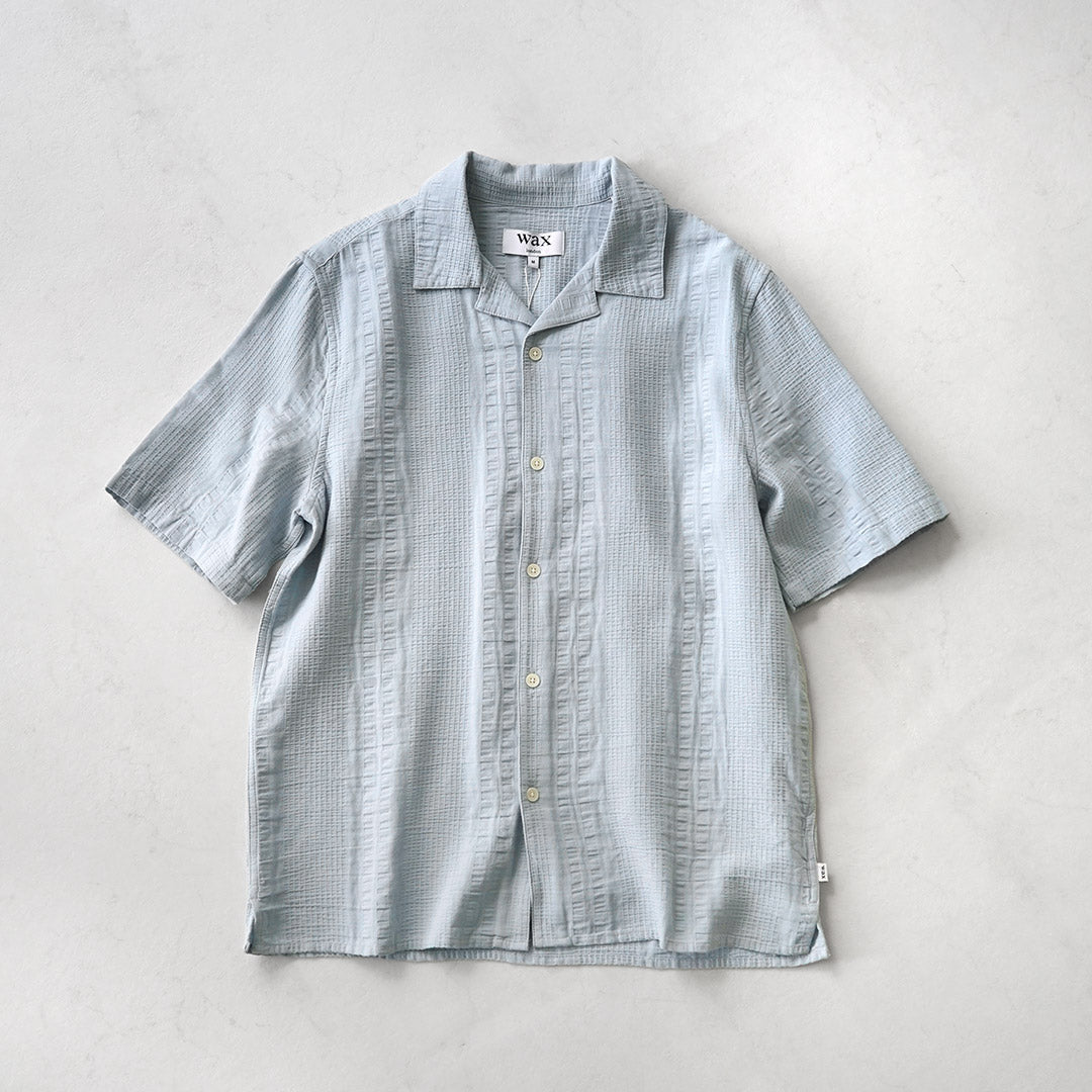 WAX LONDON(ワックスロンドン)