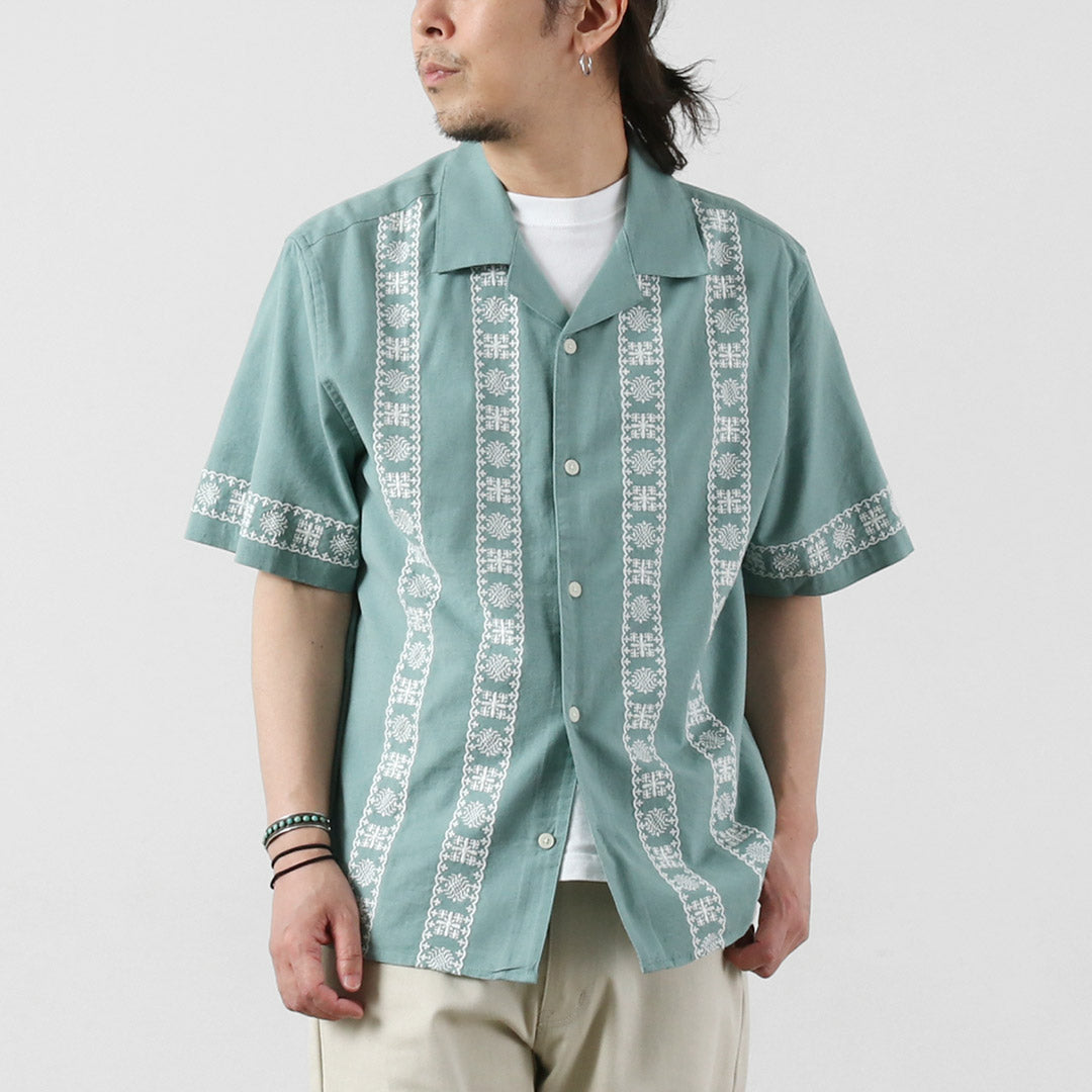 WAXLONDON（ワックスロンドン）