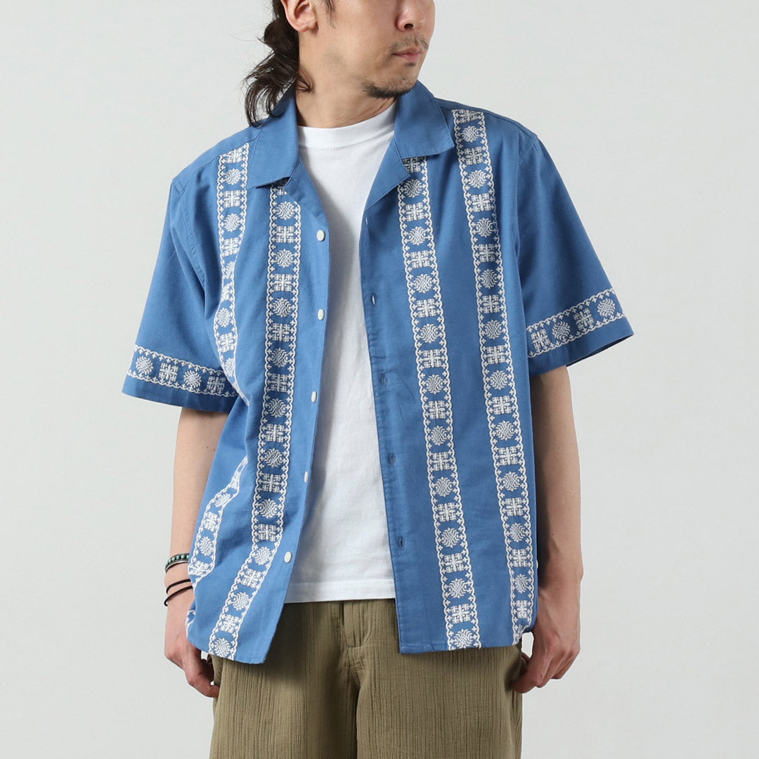 WAXLONDON（ワックスロンドン）