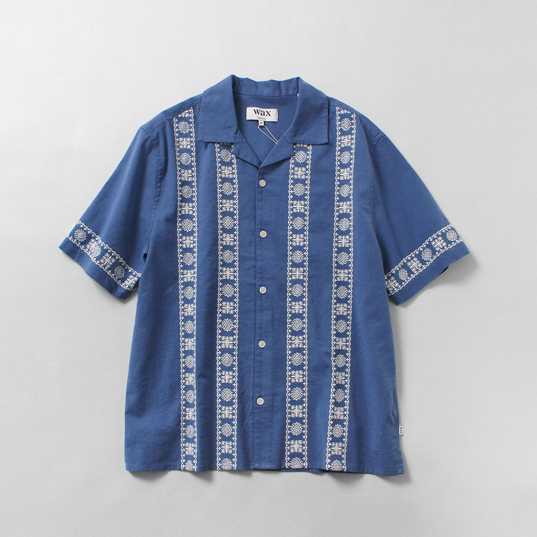 WAXLONDON（ワックスロンドン）