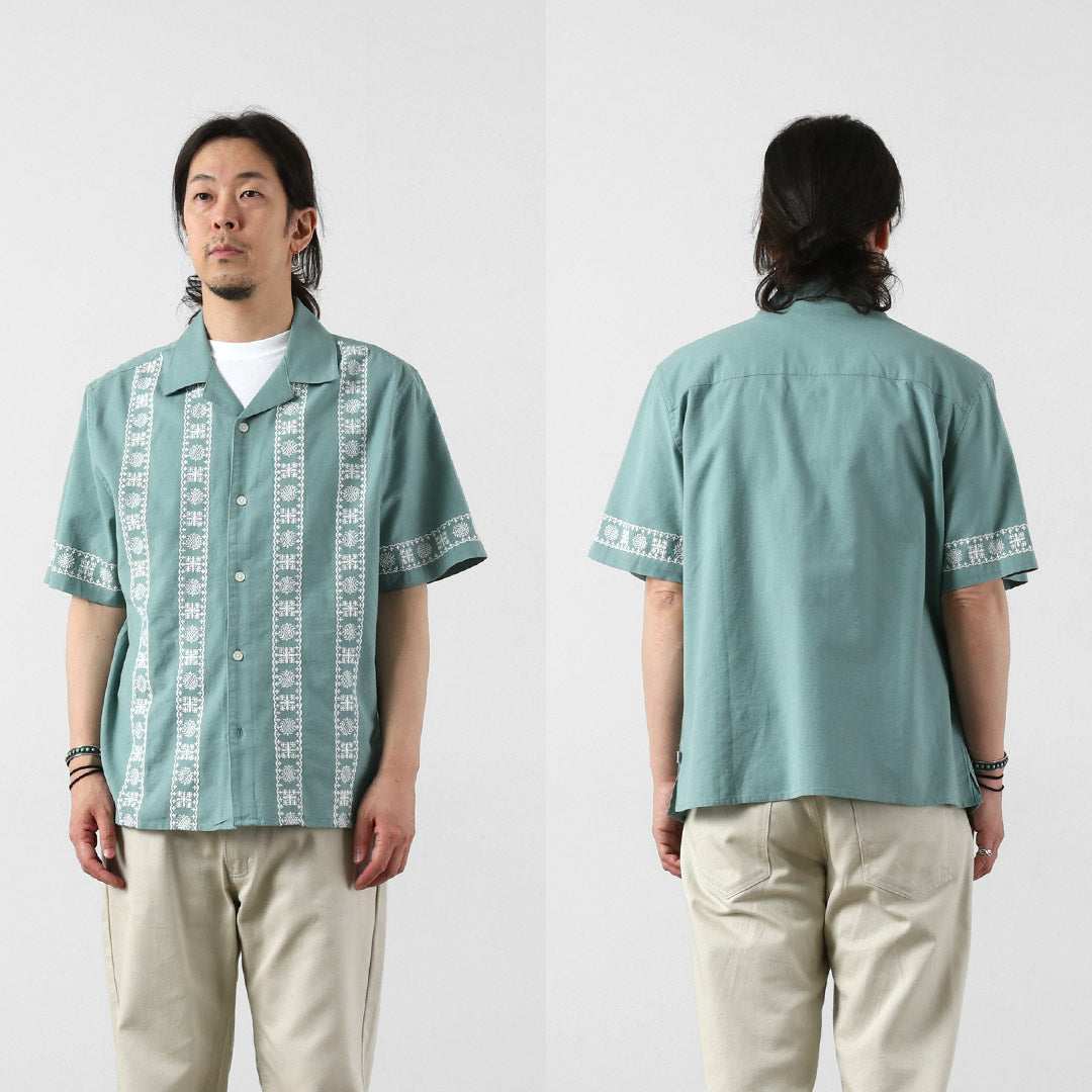 WAXLONDON（ワックスロンドン）