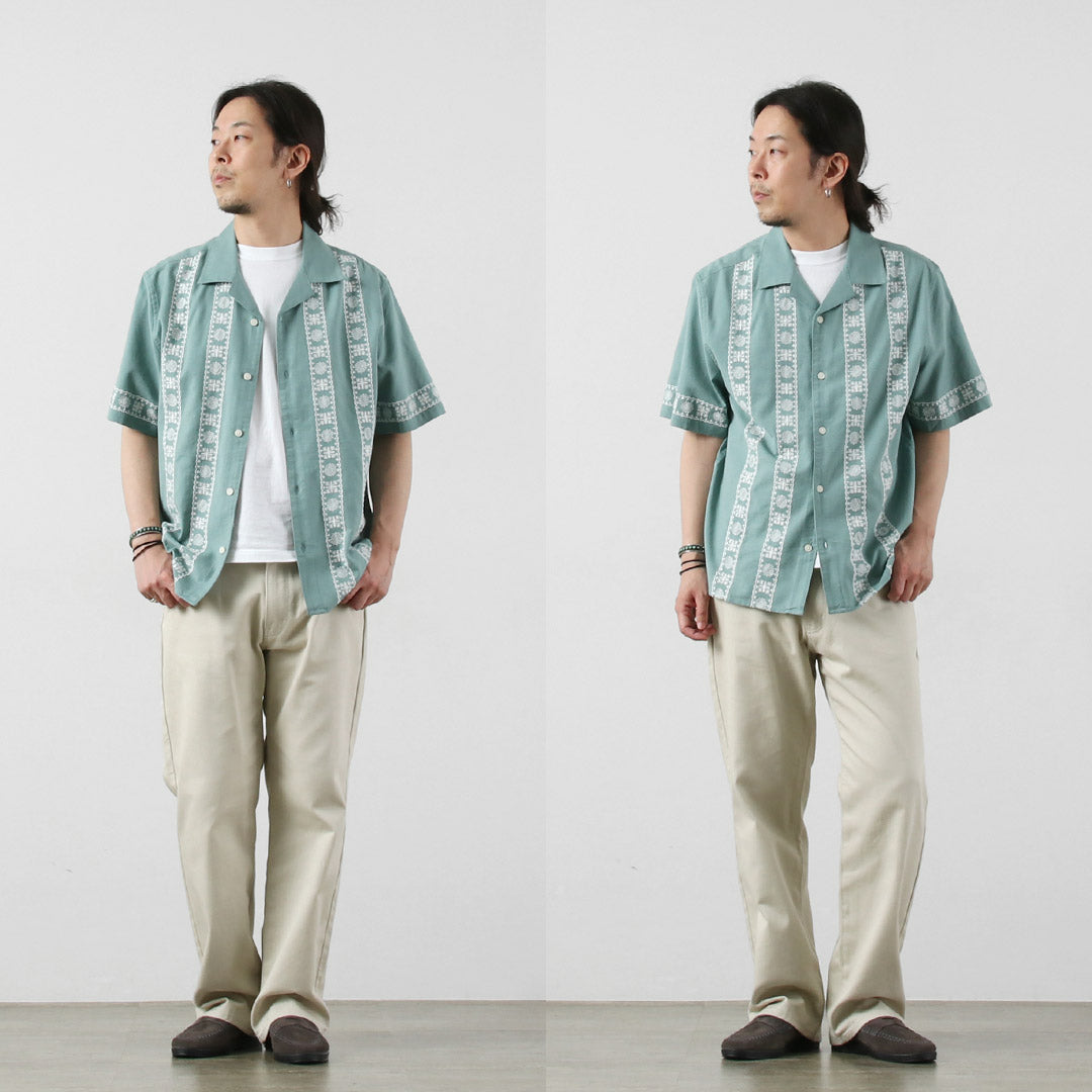 WAXLONDON（ワックスロンドン）