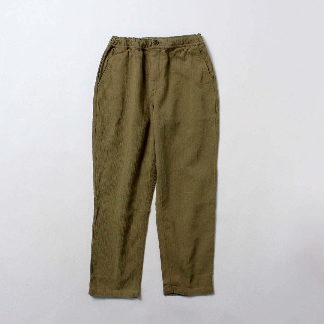 WAX LONDON(ワックスロンドン)