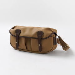 khaki / F