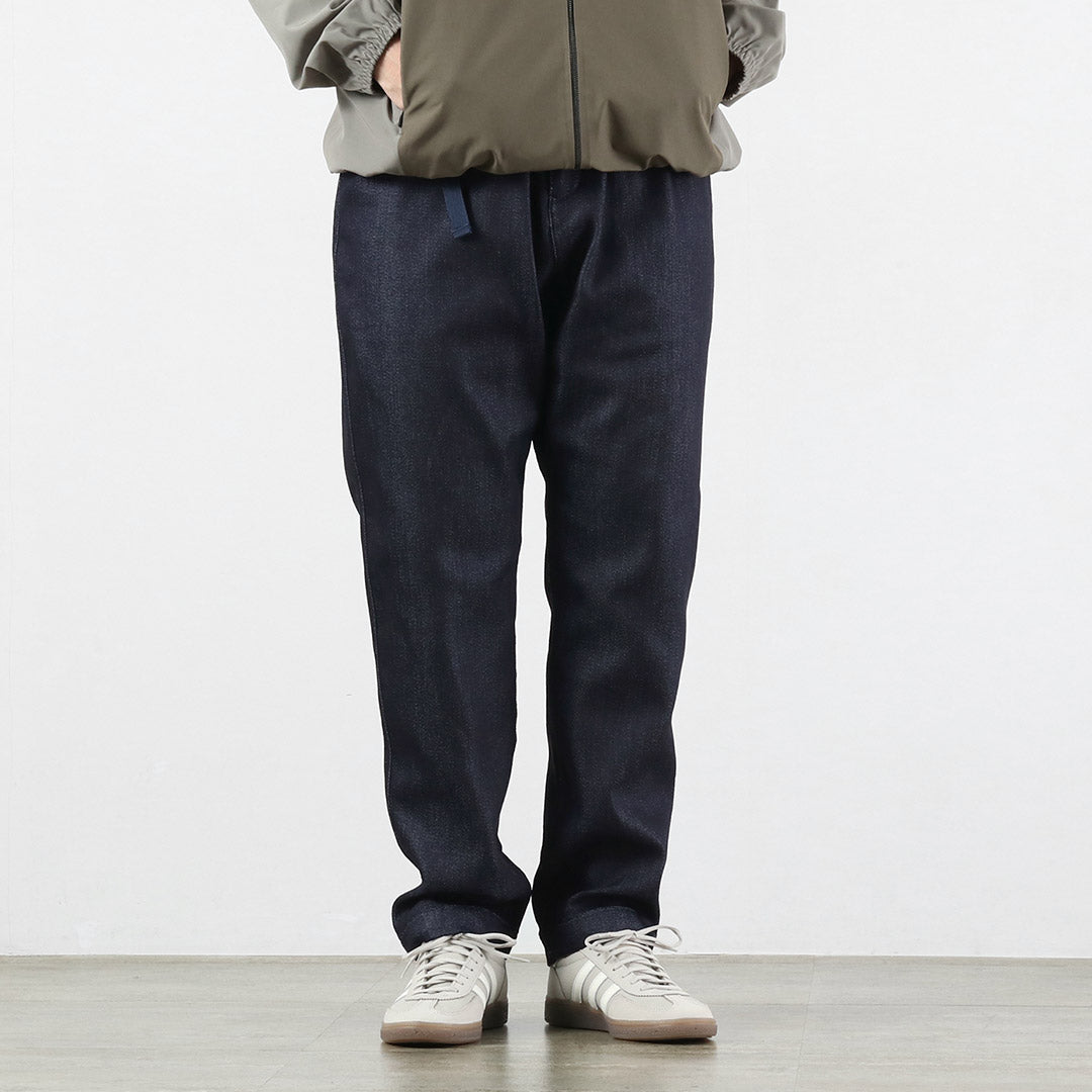 WHITE MOUNTAINEERING（ホワイトマウンテニアリング） ディッキーズ