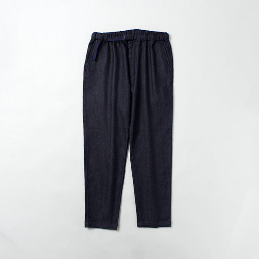 WHITE MOUNTAINEERING(ホワイトマウンテニアリング)
