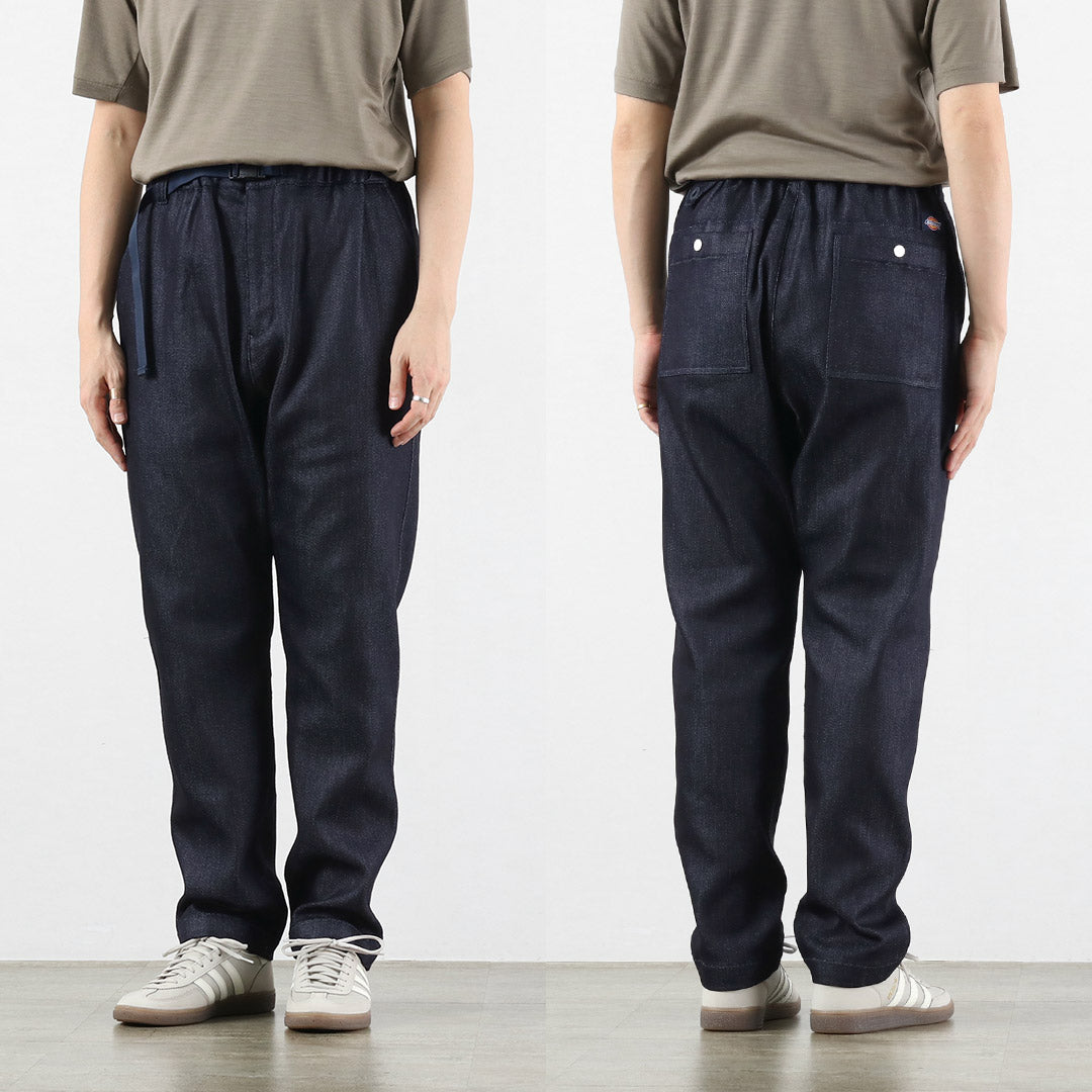 WHITE MOUNTAINEERING（ホワイトマウンテニアリング） ディッキーズ