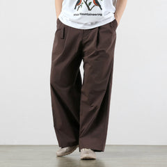 brown / 2