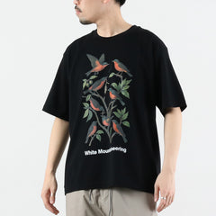 black / 1