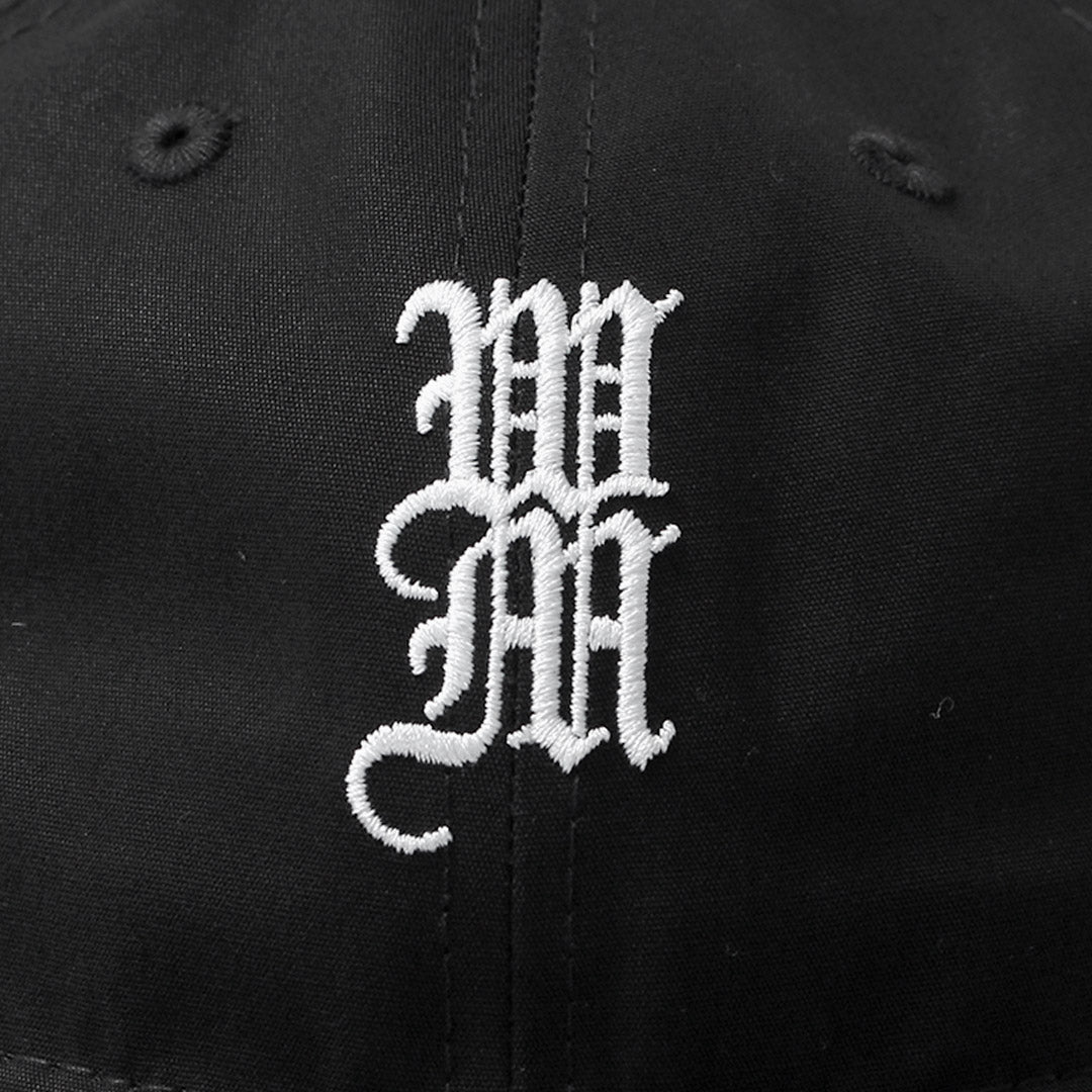 WHITE MOUNTAINEERING（ホワイトマウンテニアリング）ニューエラコラボ ナインフォーティーキャップ