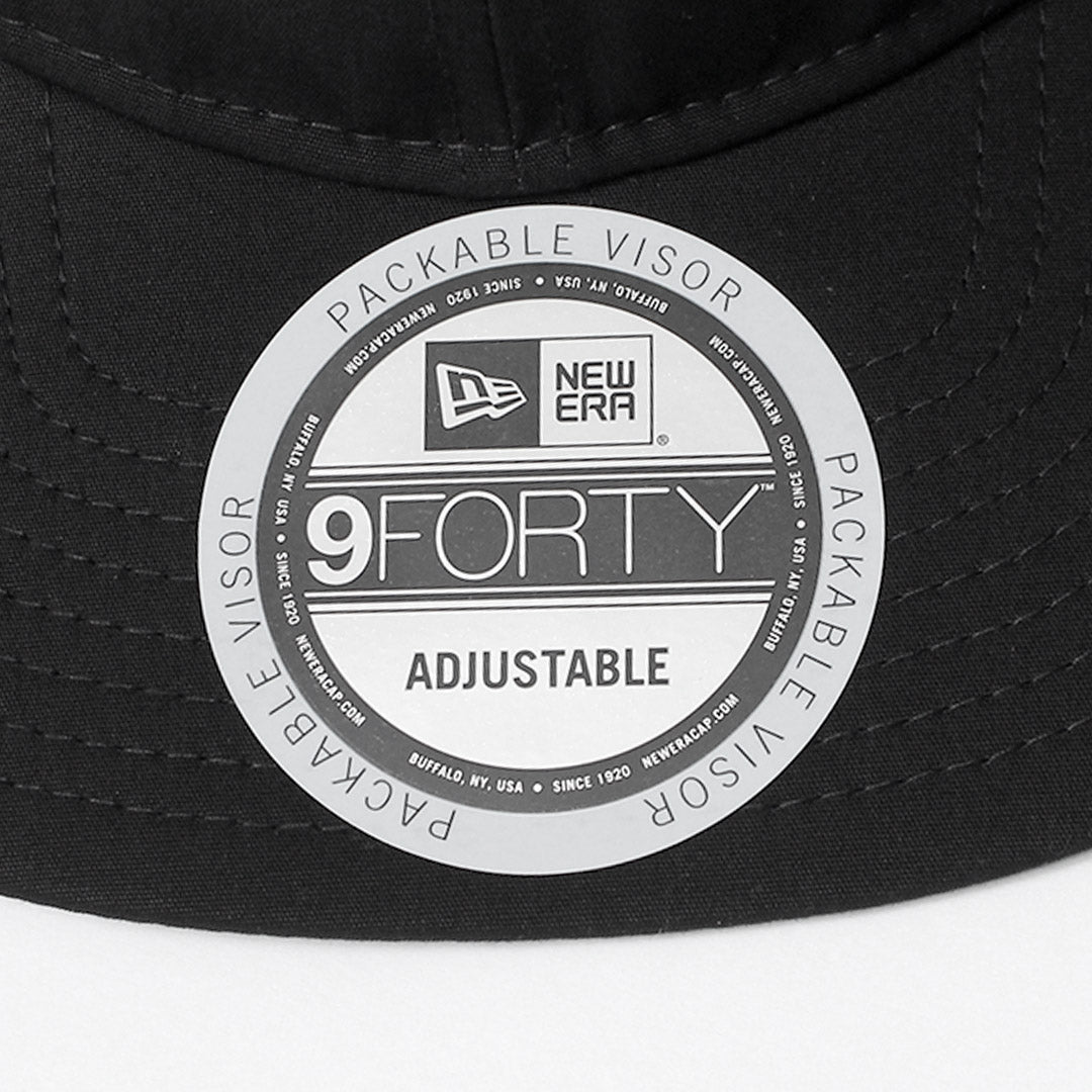 WHITE MOUNTAINEERING（ホワイトマウンテニアリング）ニューエラコラボ