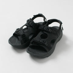 black / 25
