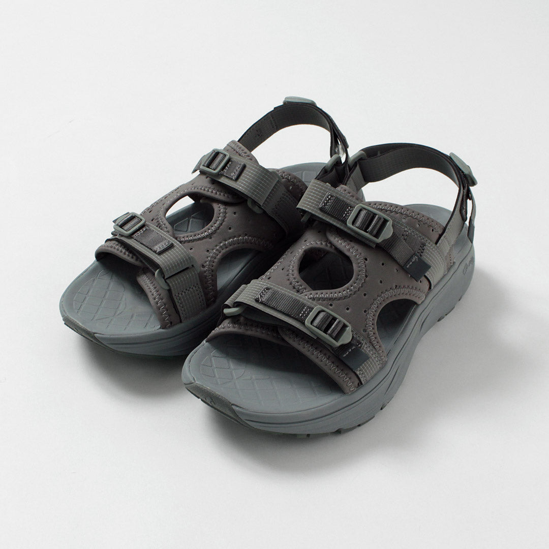 WHITE MOUNTAINEERING｜ホワイトマウンテニアリング｜MENS【 公式通販