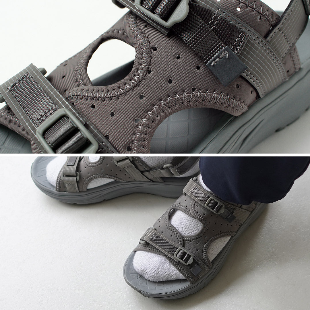 WHITEMOUNTAINEERING（ホワイトマウンテニアリング）