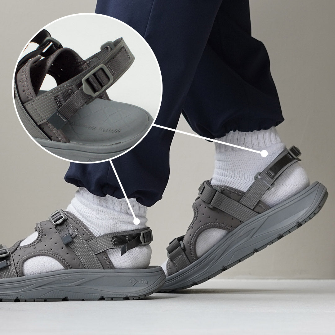 WHITEMOUNTAINEERING（ホワイトマウンテニアリング）