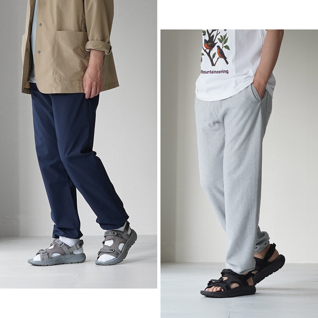 WHITEMOUNTAINEERING（ホワイトマウンテニアリング）