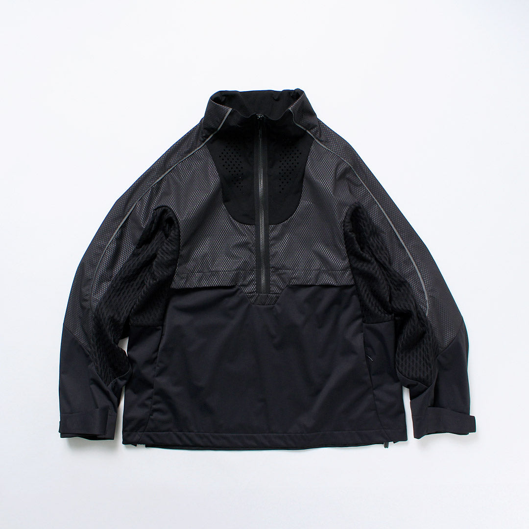 WHITE MOUNTAINEERING（ホワイトマウンテニアリング） ウインド
