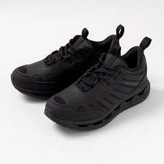 black / 26