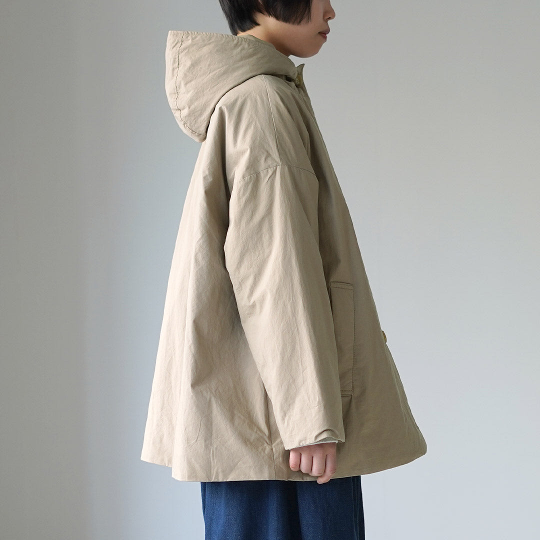 MAOMADE（マオメイド）