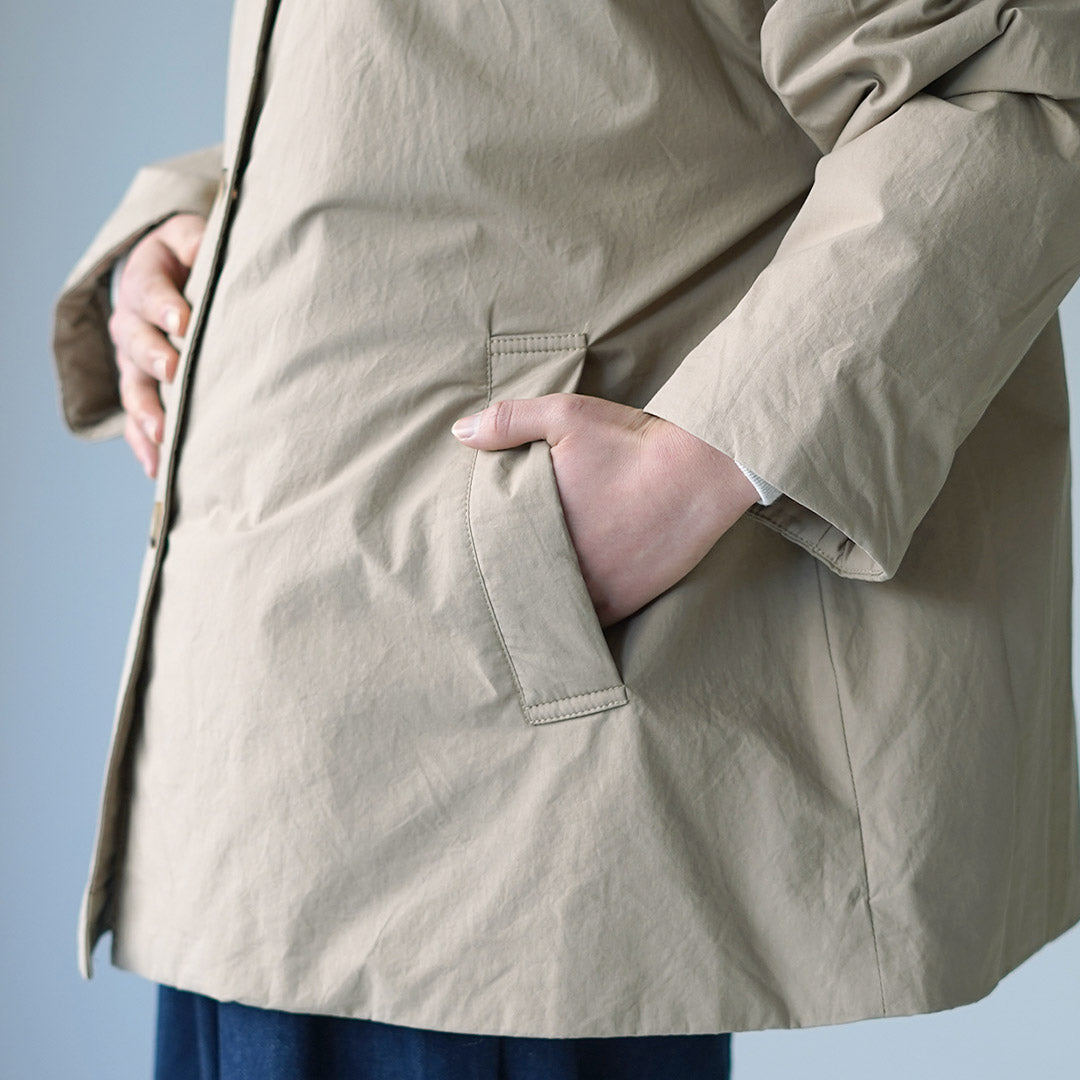 MAOMADE（マオメイド）