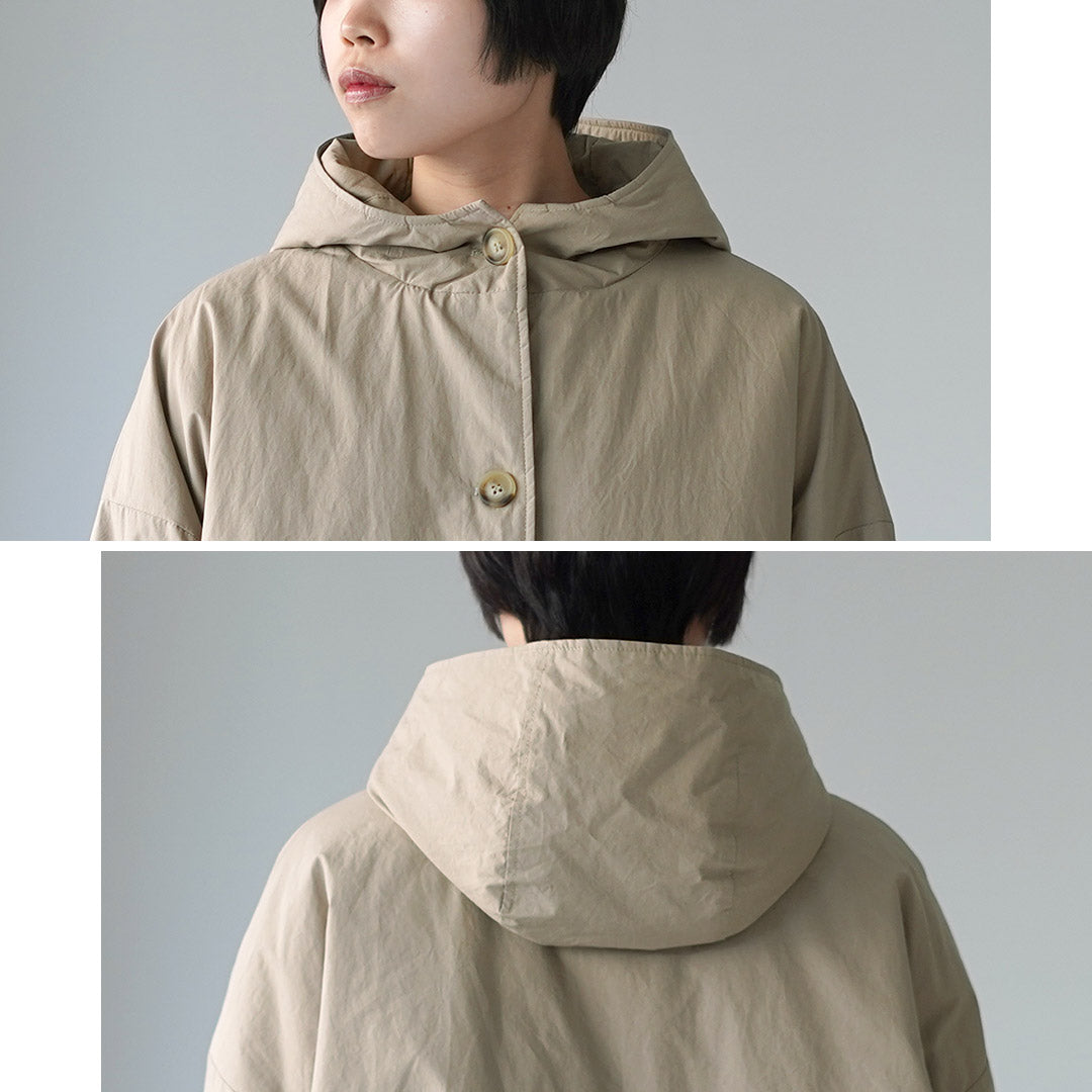 MAOMADE（マオメイド）