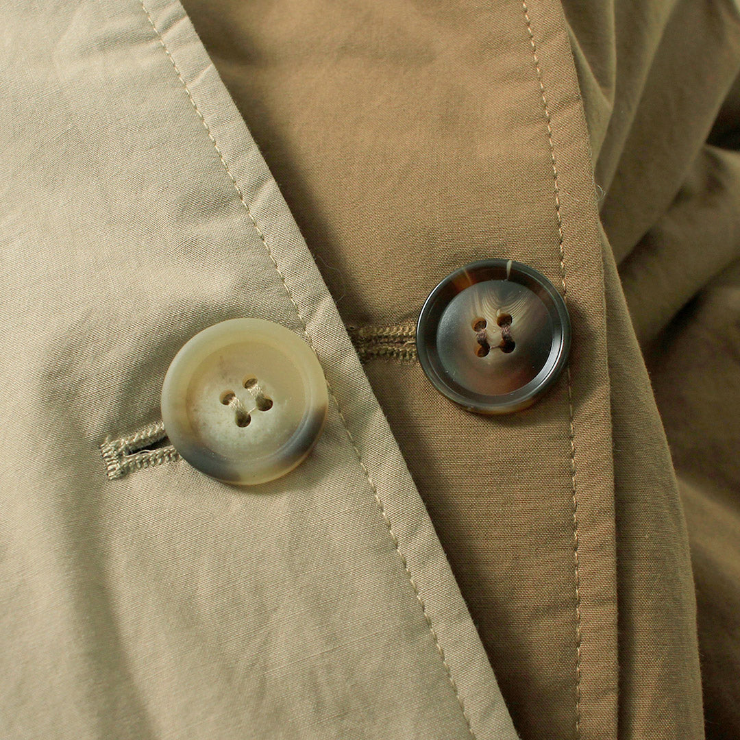 MAOMADE（マオメイド）