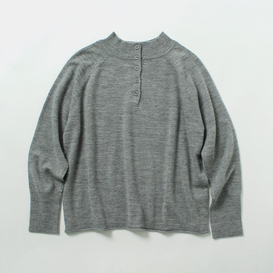 MAOMADE（マオメイド）