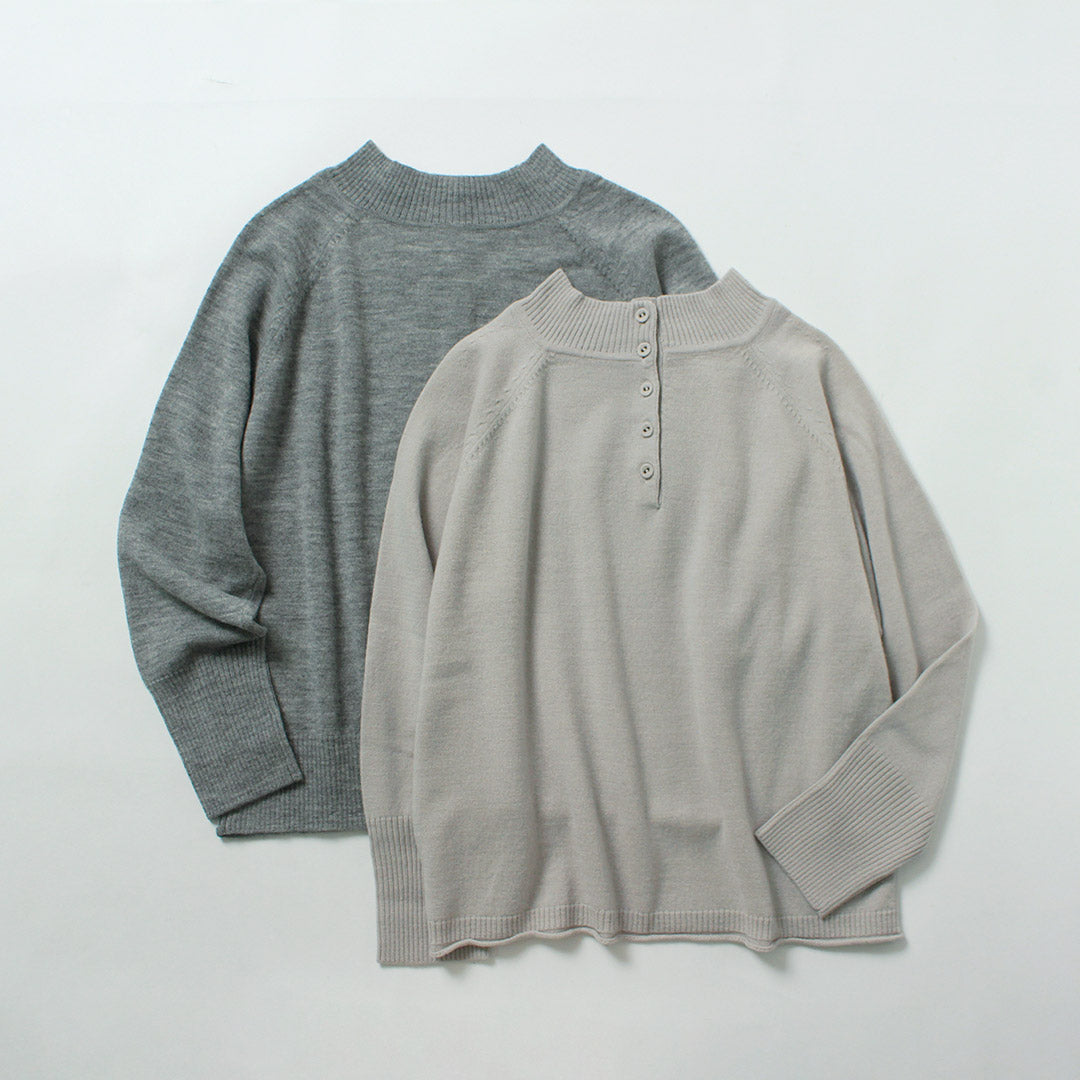 MAOMADE（マオメイド）