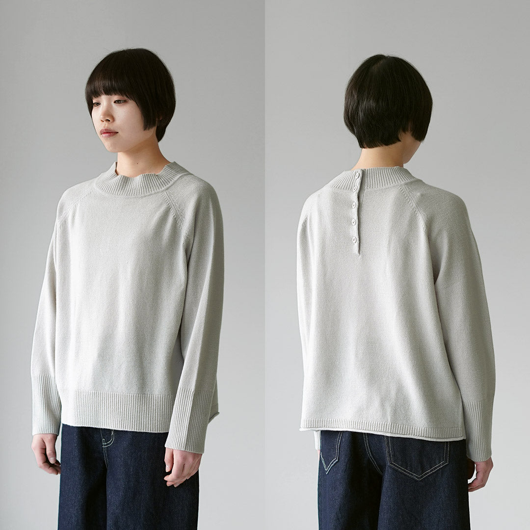 MAOMADE（マオメイド）