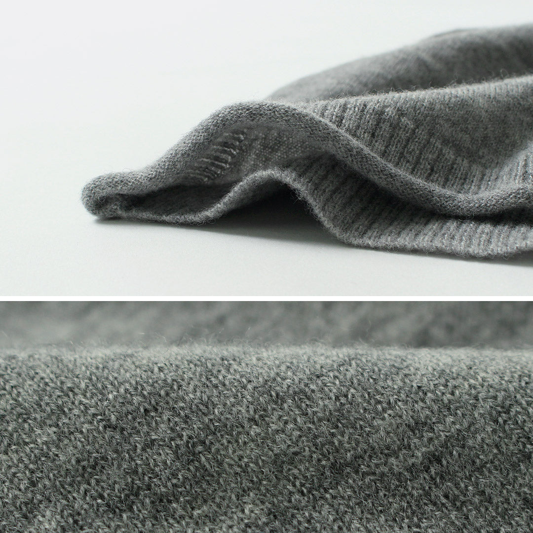 MAOMADE（マオメイド）