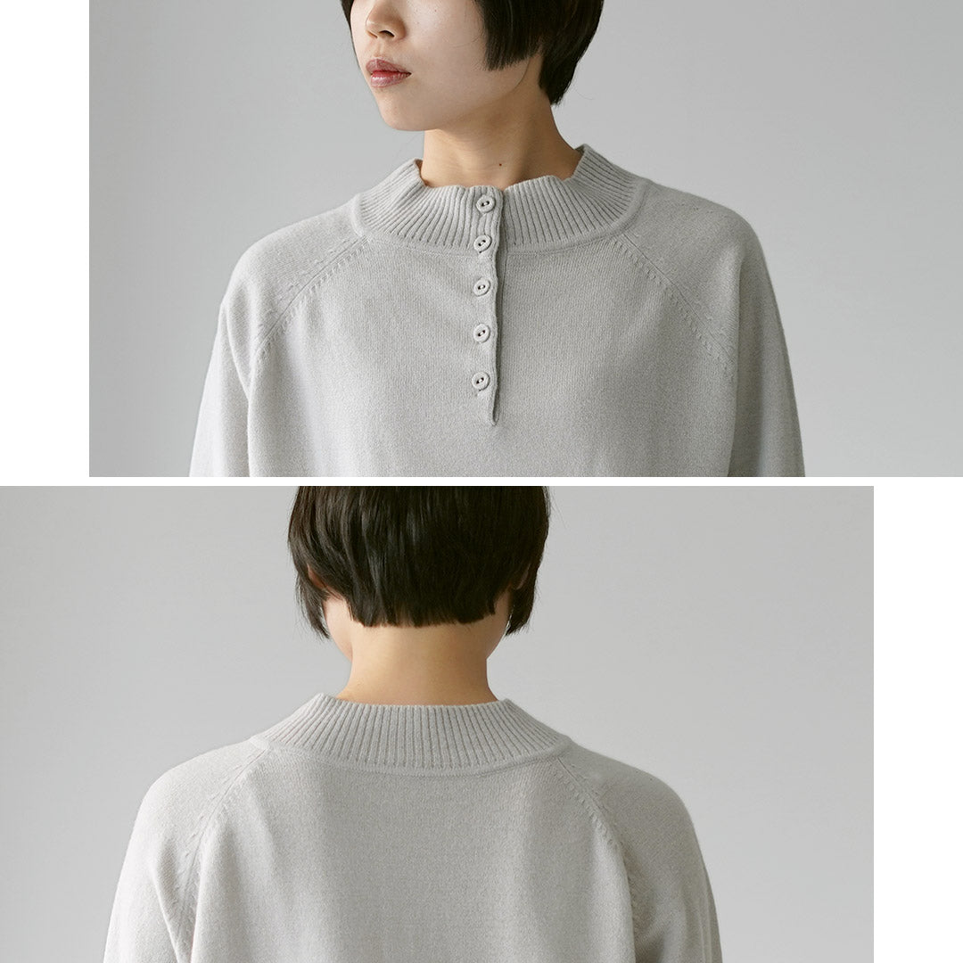 MAOMADE（マオメイド）