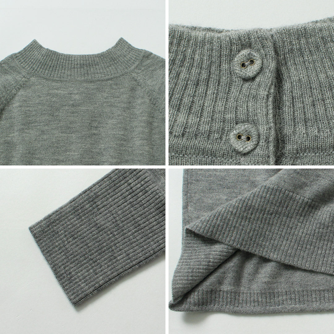 MAOMADE（マオメイド）